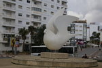 IMG_7519