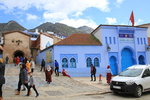 IMG_7610