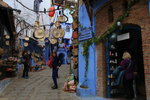 IMG_7619