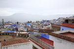 IMG_7621