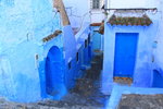 IMG_7682