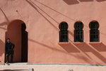 IMG_0092