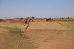 IMG_0105