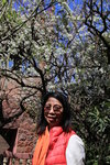 IMG_0141
