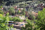 IMG_0209