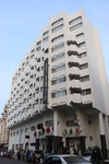 a (110)