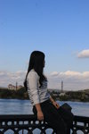 秀儀 (81)
