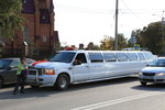 ST1 (76)