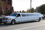ST1 (77)