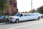 ST1 (78)