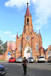 ST1 (81)