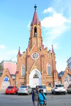 ST1 (84)
