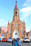 ST1 (85)