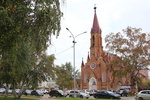 IMG_1460