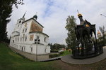 IMG_1465