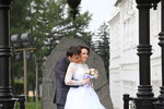 IMG_1467