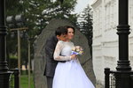 IMG_1468