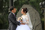 IMG_1478