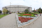 IMG_1479