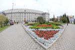 IMG_1480