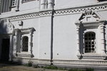 IMG_1494