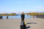 IMG_1504