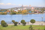 IMG_1505