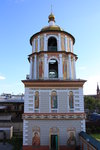 IMG_1661