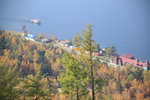 IMG_4060