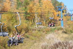 IMG_4168