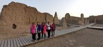 H (202)