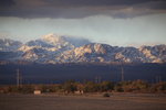 IMG_4659