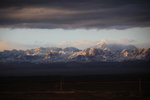 IMG_4662
