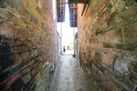 st (206)