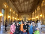 DSCN4559