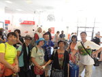 DSCN4650