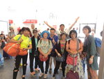 DSCN4652