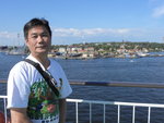DSCN4660