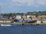 DSCN4661
