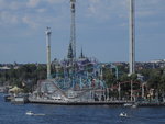 DSCN4664
