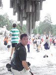 DSCN4836