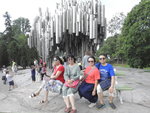 DSCN4840