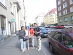 DSCN4845