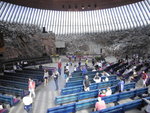 DSCN4858