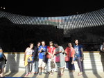 DSCN4869