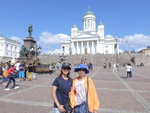 DSCN4876
