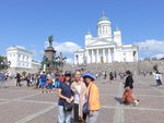 DSCN4877