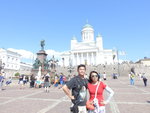 DSCN4878