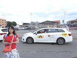 DSCN4901