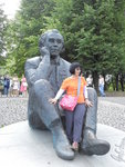 DSCN4930
